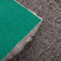 Vetbed® Original Pet Blanket - Grey 17 Vetbed® Original Pet Blanket - Grey -Pet Supplies Store hude decken 2014 76 6