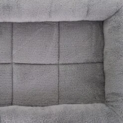 Snuggle Cushion For Dog Carriers And Crates -Pet Supplies Store hundeboxenkissen 2 1