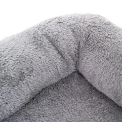 Snuggle Cushion For Dog Carriers And Crates -Pet Supplies Store hundeboxenkissen 3 1