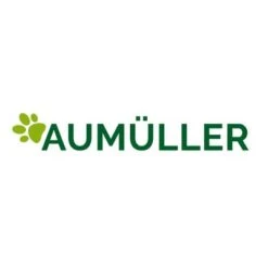 Aumüller Wicker Basket With Cushion -Pet Supplies Store i logo aumuellerkorbwaren 08 2020 2