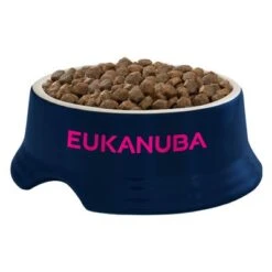Eukanuba Puppy Small Breed Chicken 7 Eukanuba Puppy Small Breed Chicken -Pet Supplies Store iams eukanuba 8710255120904 4 1