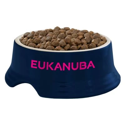 Eukanuba Puppy Small Breed Chicken 5 Eukanuba Puppy Small Breed Chicken - Image 3
