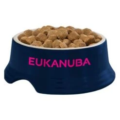 Eukanuba Thriving Mature Large Breed Chicken 16 Eukanuba Thriving Mature Large Breed Chicken -Pet Supplies Store iams eukanuba 8710255120942 4 8