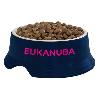 Eukanuba Puppy Medium Breed Chicken 6 Eukanuba Puppy Medium Breed Chicken - Image 4