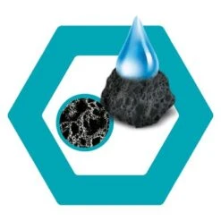 Biokat's Diamond Care Vet Line Attracting & Calming -Pet Supplies Store icon aktivkohle noartno id 28873 7