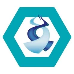 Biokat's Diamond Care Vet Line Attracting & Calming -Pet Supplies Store icon geruchsbindung noartno id 28876 4