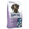 Happy Dog Supreme Fit & Vital Senior -Pet Supplies Store interquell happydog supreme fitvital senior hs 02 5
