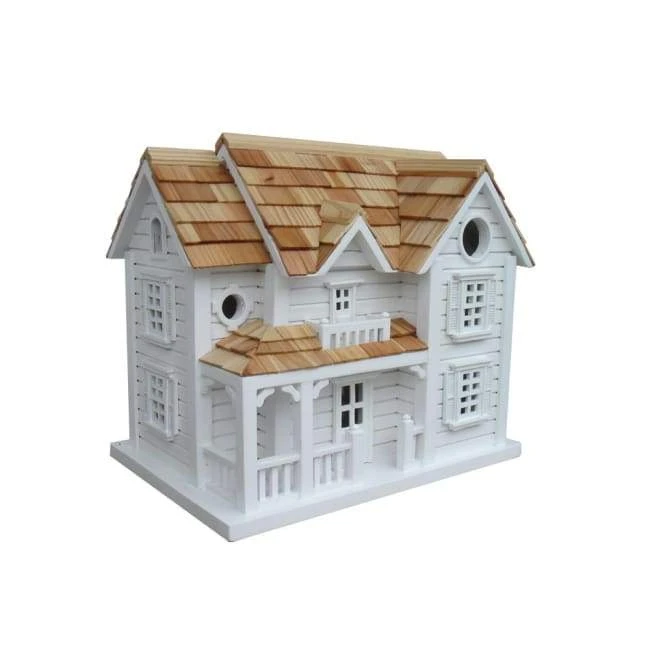 Kingsgate Cottage Bird House 5 Kingsgate Cottage Bird House - Image 3