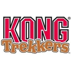 KONG Trekkers Moose 9 KONG Trekkers Moose -Pet Supplies Store kong trekkers 3