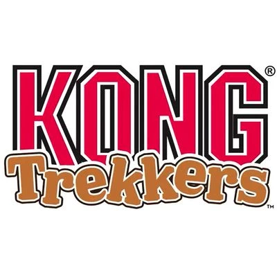 KONG Trekkers Moose 5 KONG Trekkers Moose - Image 3