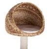 Karlie Paradise Banana-Leaf Cat Tree -Pet Supplies Store kratz jan 13 80 heller 0