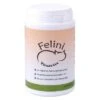 Felini Taurine 1 Felini Taurine -Pet Supplies Store la 27253 pla felini taurin 100g 9