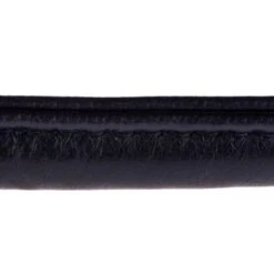 HUNTER Round & Soft Dog Lead - Black 14 HUNTER Round & Soft Dog Lead - Black -Pet Supplies Store lederleinen 18 3