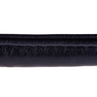 HUNTER Round & Soft Dog Lead - Black 7 HUNTER Round & Soft Dog Lead - Black - Image 5