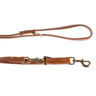 Heim Buffalo Dog Lead 4 Heim Buffalo Dog Lead - Image 2