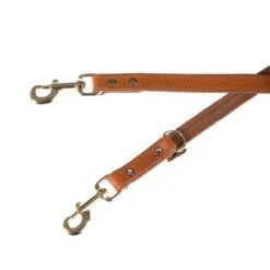 Heim Buffalo Dog Lead 14 Heim Buffalo Dog Lead -Pet Supplies Store lederleinen 64 3