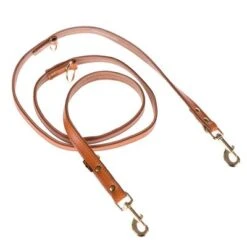 Heim Buffalo Dog Lead 17 Heim Buffalo Dog Lead -Pet Supplies Store lederleinen 65 1