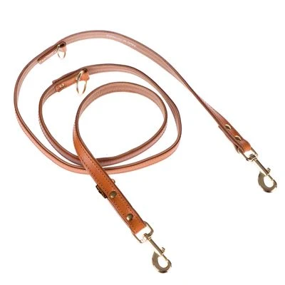 Heim Buffalo Dog Lead 10 Heim Buffalo Dog Lead - Image 8