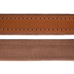 Heim Buffalo Dog Lead 15 Heim Buffalo Dog Lead -Pet Supplies Store lederleinen 67 1