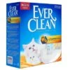 Ever Clean® Litterfree Paws Cat Litter 1 Ever Clean® Litterfree Paws Cat Litter -Pet Supplies Store litter free paws hero 10l 003 3