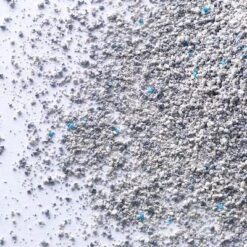 Ever Clean® Litterfree Paws Cat Litter -Pet Supplies Store litterfree granules 4