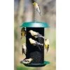 Magnum Thistle Seed Bird Feeder