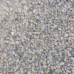 Tigerino Special Care / Performance Cat Litter - Multi-Cat -Pet Supplies Store multi cat streu 4065 8 5