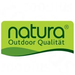 Trixie Natura Pet Run - Rectangle 13 Trixie Natura Pet Run - Rectangle -Pet Supplies Store natura logo shop 9