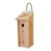 Novelty Wine Crate Cedar Bluebird House 1 Novelty Wine Crate Cedar Bluebird House -Pet Supplies Store novelty wine crate cedar bluebird house 25 01 50 00 bird woodlink birdhousesandbaths 396