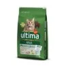 Ultima Adult Chicken -Pet Supplies Store o 2 5
