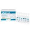 Otoclean Ear Cleaner 1 Otoclean Ear Cleaner -Pet Supplies Store otoclean 2