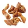 Phil & Sons Pig Ears In Stripes 2 Phil & Sons Pig Ears In Stripes -Pet Supplies Store phil sons naturkausnack schweineohr streifen 1000g 9