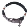 Nomad Tales Spirit Collar, Ebony