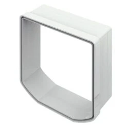 Cat Mate Microchip Cat Flap (360W) -Pet Supplies Store pla catmatemikrochipkatzenklappe 9