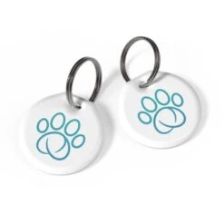 Cat Mate Elite Microchip Cat Flap With Timer Control -Pet Supplies Store pla rfid anhaenger neues design hs 01 3 7