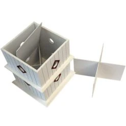 Plantation Bird House With Merlot Red Roof 11 Plantation Bird House With Merlot Red Roof -Pet Supplies Store plantation bird house merlot red roof 200 01 250 00 wing prayer birdhousesandbaths 637