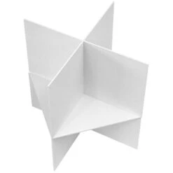 Plantation Bird House With Merlot Red Roof 12 Plantation Bird House With Merlot Red Roof -Pet Supplies Store plantation bird house merlot red roof 200 01 250 00 wing prayer birdhousesandbaths 748