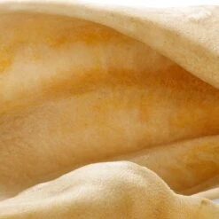 Premium Bavarian Cows’ Ears -Pet Supplies Store premium rinderohr gross 7