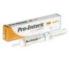 Pro-Enteric Triplex 1 Pro-Enteric Triplex -Pet Supplies Store proenteric 9