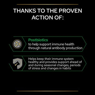 Pro Plan Cat Natural Defences Supplement Powder - Image 7