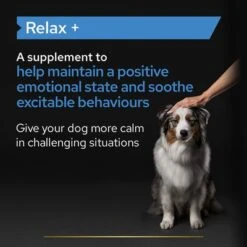Pro Plan Relax Dog Supplement Oil 15 Pro Plan Relax Dog Supplement Oil -Pet Supplies Store pu proplan uk supplements relax dog l 3 1 5