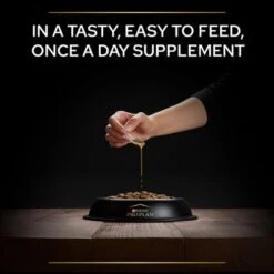 Pro Plan Relax Dog Supplement Oil 17 Pro Plan Relax Dog Supplement Oil -Pet Supplies Store pu proplan uk supplements relax dog l 3 3 9