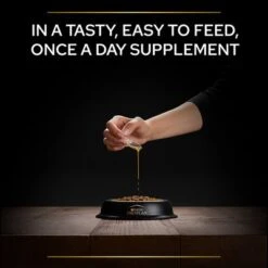 Pro Plan Cat Adult Skin & Coat Supplement Oil -Pet Supplies Store pu proplan uk supplements skin coat cat l 3 0