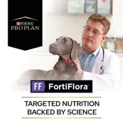 Purina Pro Plan Fortiflora Canine Probiotic 14 Purina Pro Plan Fortiflora Canine Probiotic -Pet Supplies Store puprpndadvffpo22endogem 1