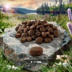 2 X 6.5kg Purizon Dry Cat Food - €10 Off!* 14 2 X 6.5kg Purizon Dry Cat Food - €10 Off!* -Pet Supplies Store purizon car adult boar chicken 9 11 mm p4 6