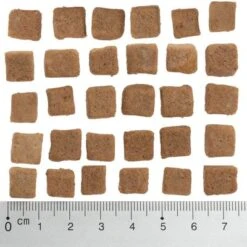 Purizon Cat Snacks Grain-Free Saver Pack 3 X 40g -Pet Supplies Store purizon cat snacks chicken fish2 0