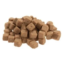 Purizon Cat Snacks Grain-Free Saver Pack 3 X 40g -Pet Supplies Store purizon cat snacks chicken fish 4