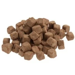 Purizon Cat Snacks Grain-Free Mixed Trial Pack 3 X 40g 17 Purizon Cat Snacks Grain-Free Mixed Trial Pack 3 X 40g -Pet Supplies Store purizon cat snacks lamb fish 5