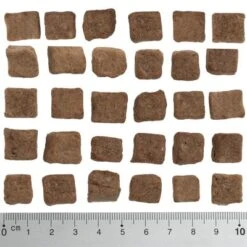 Purizon Dog Snacks Grain-Free Mixed Trial Pack 3 X 100g 15 Purizon Dog Snacks Grain-Free Mixed Trial Pack 3 X 100g -Pet Supplies Store purizon dog snacks beef chicken2 1