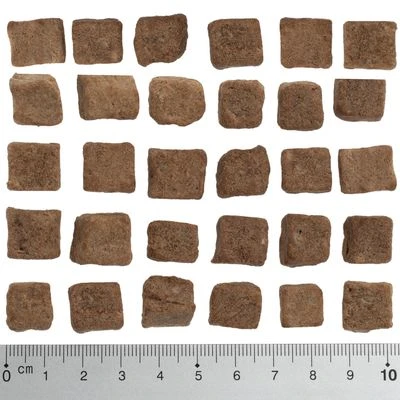 Purizon Dog Snacks Grain-Free Mixed Trial Pack 3 X 100g 8 Purizon Dog Snacks Grain-Free Mixed Trial Pack 3 X 100g - Image 6